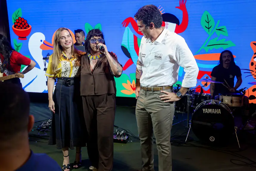  <div class='credito_fotos'>Foto: Marco Santos / Ag. Pará   |   <a href='/midias/2025/originais/20251119230000-GF00025644-F00470777.jpg' download><i class='fa-solid fa-download'></i> Download</a></div>