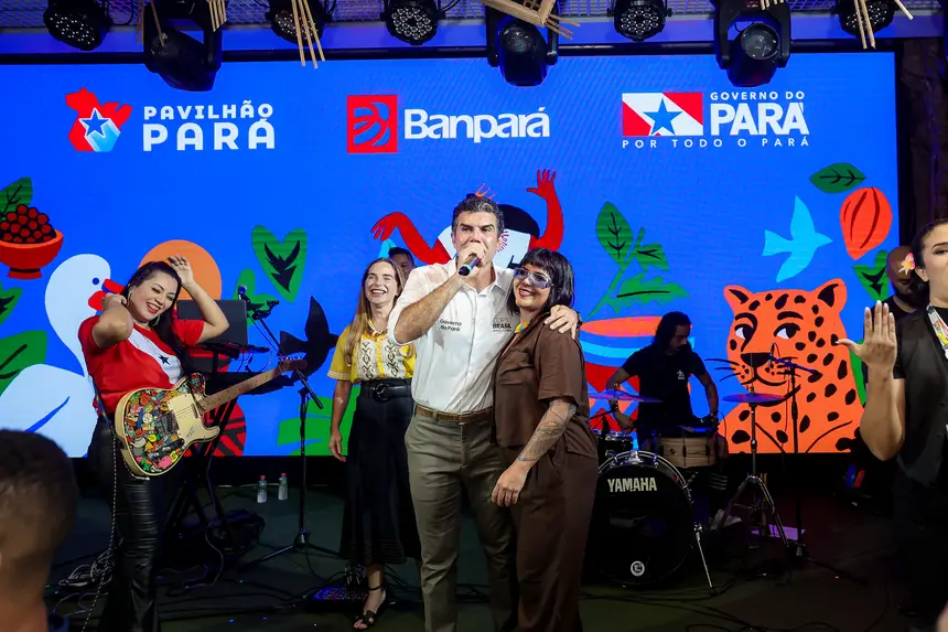  <div class='credito_fotos'>Foto: Marco Santos / Ag. Pará   |   <a href='/midias/2025/originais/20251119230001-GF00025644-F00470778.jpg' download><i class='fa-solid fa-download'></i> Download</a></div>