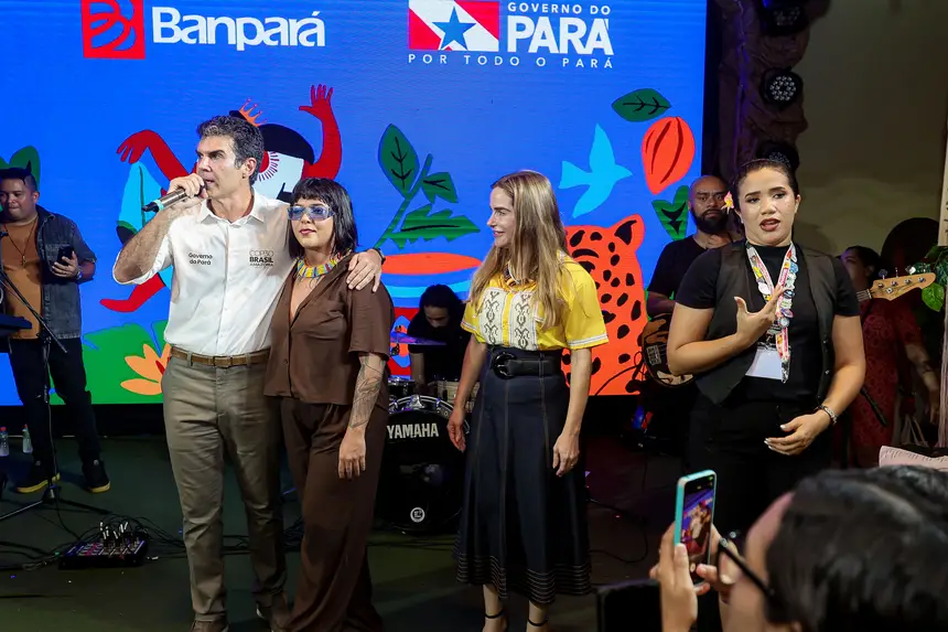  <div class='credito_fotos'>Foto: Marco Santos / Ag. Pará   |   <a href='/midias/2025/originais/20251119230003-GF00025644-F00470779.jpg' download><i class='fa-solid fa-download'></i> Download</a></div>