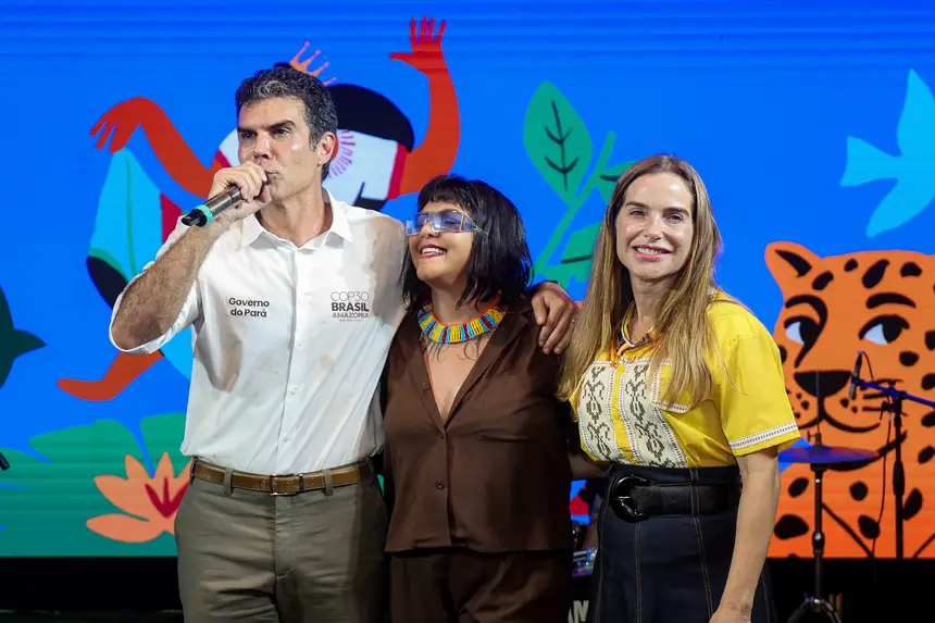  <div class='credito_fotos'>Foto: Marco Santos / Ag. Pará   |   <a href='/midias/2025/originais/20251119230005-GF00025644-F00470780.jpg' download><i class='fa-solid fa-download'></i> Download</a></div>