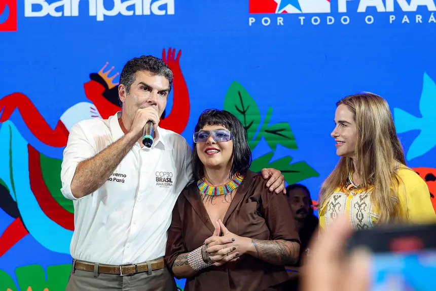  <div class='credito_fotos'>Foto: Marco Santos / Ag. Pará   |   <a href='/midias/2025/originais/20251119230007-GF00025644-F00470781.jpg' download><i class='fa-solid fa-download'></i> Download</a></div>