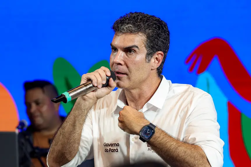  <div class='credito_fotos'>Foto: Marco Santos / Ag. Pará   |   <a href='/midias/2025/originais/20251119230009-GF00025644-F00470782.jpg' download><i class='fa-solid fa-download'></i> Download</a></div>