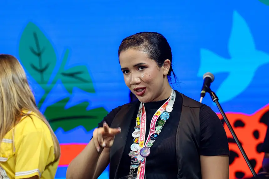  <div class='credito_fotos'>Foto: Marco Santos / Ag. Pará   |   <a href='/midias/2025/originais/20251119230012-GF00025644-F00470784.jpg' download><i class='fa-solid fa-download'></i> Download</a></div>