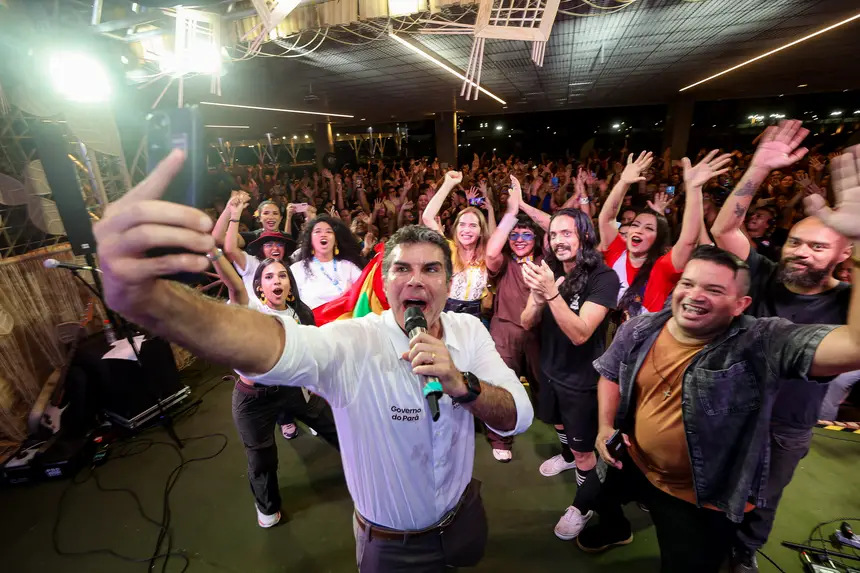  <div class='credito_fotos'>Foto: Marco Santos / Ag. Pará   |   <a href='/midias/2025/originais/20251119230017-GF00025644-F00470787.jpg' download><i class='fa-solid fa-download'></i> Download</a></div>