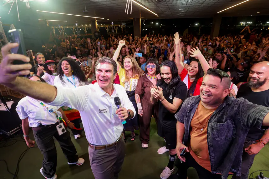  <div class='credito_fotos'>Foto: Marco Santos / Ag. Pará   |   <a href='/midias/2025/originais/20251119230018-GF00025644-F00470788.jpg' download><i class='fa-solid fa-download'></i> Download</a></div>