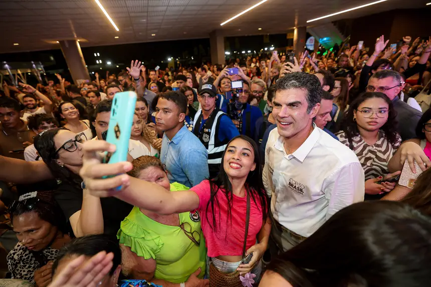  <div class='credito_fotos'>Foto: Marco Santos / Ag. Pará   |   <a href='/midias/2025/originais/20251119230022-GF00025644-F00470790.jpg' download><i class='fa-solid fa-download'></i> Download</a></div>