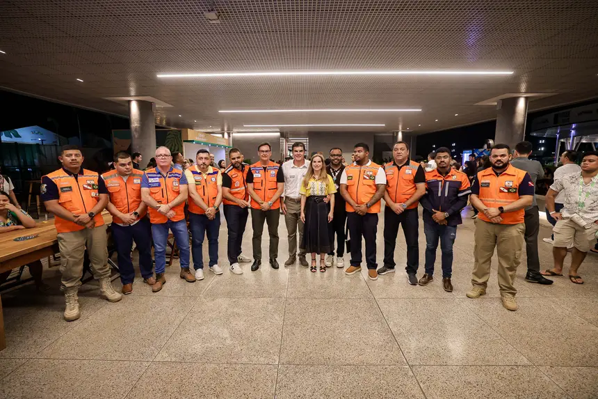  <div class='credito_fotos'>Foto: Marco Santos / Ag. Pará   |   <a href='/midias/2025/originais/20251119230027-GF00025644-F00470793.jpg' download><i class='fa-solid fa-download'></i> Download</a></div>