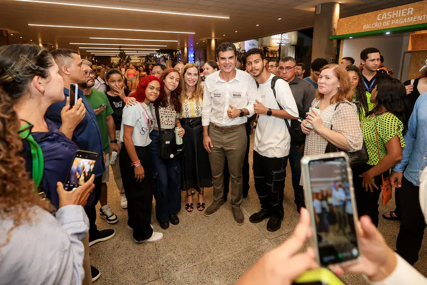  <div class='credito_fotos'>Foto: Marco Santos / Ag. Pará   |   <a href='/midias/2025/originais/20251119230031-GF00025644-F00470795.jpg' download><i class='fa-solid fa-download'></i> Download</a></div>