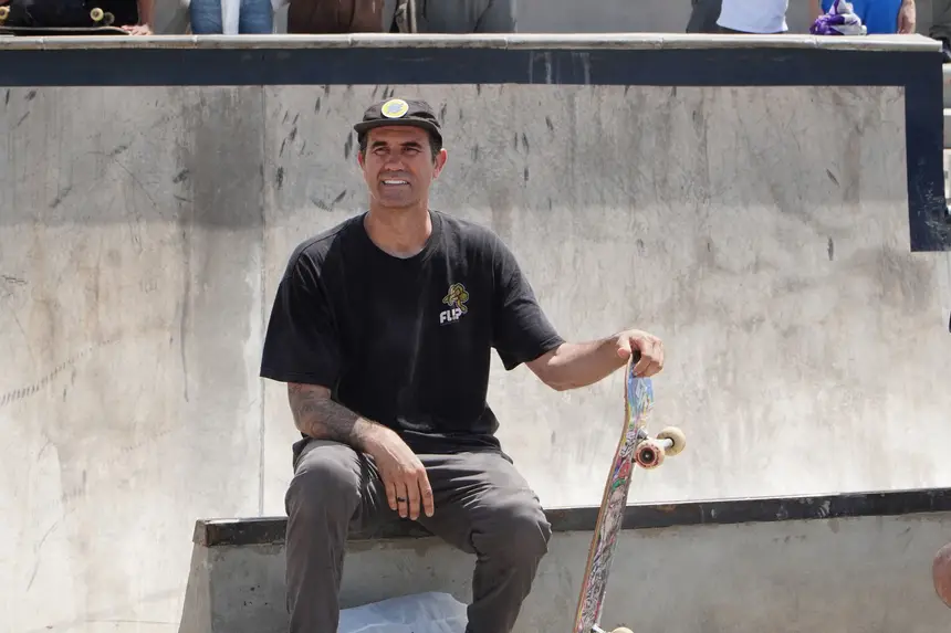  <div class='credito_fotos'>Foto: Vinicius Pinto / Ag. Pará   |   <a href='/midias/2025/originais/20251120125050-GF00025653-F00470973.jpg' download><i class='fa-solid fa-download'></i> Download</a></div>