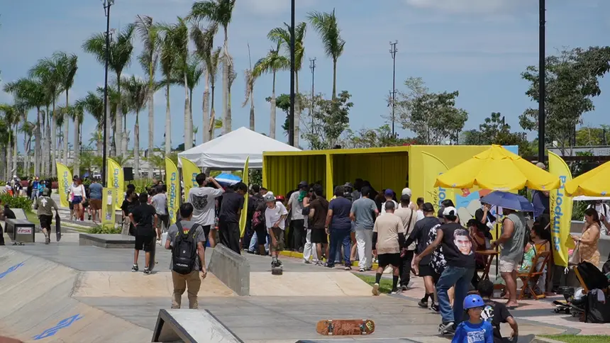  <div class='credito_fotos'>Foto: Vinicius Pinto / Ag. Pará   |   <a href='/midias/2025/originais/20251120125052-GF00025653-F00470974.jpg' download><i class='fa-solid fa-download'></i> Download</a></div>