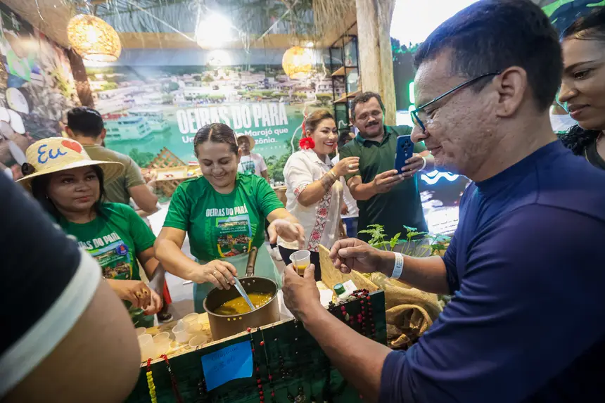  <div class='credito_fotos'>Foto: Pedro Guerreiro / Ag. Pará   |   <a href='/midias/2025/originais/20251120160046-GF00025658-F00471025.jpg' download><i class='fa-solid fa-download'></i> Download</a></div>