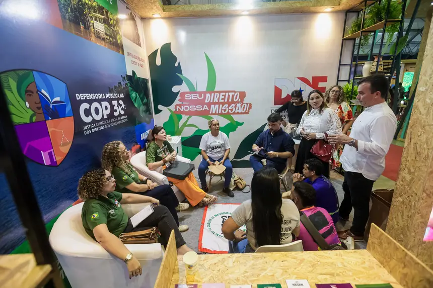  <div class='credito_fotos'>Foto: Pedro Guerreiro / Ag. Pará   |   <a href='/midias/2025/originais/20251120160048-GF00025658-F00471026.jpg' download><i class='fa-solid fa-download'></i> Download</a></div>