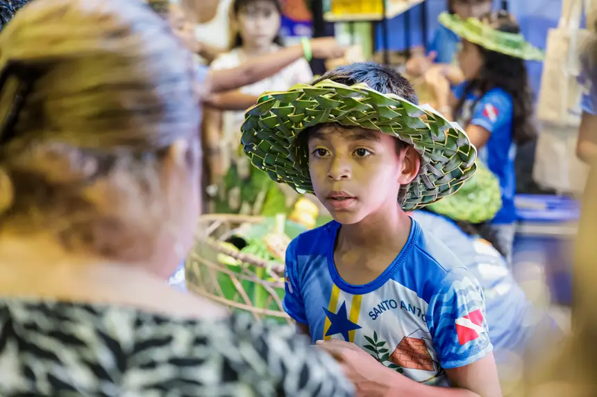  <div class='credito_fotos'>Foto: Pedro Guerreiro / Ag. Pará   |   <a href='/midias/2025/originais/20251120160055-GF00025658-F00471030.jpg' download><i class='fa-solid fa-download'></i> Download</a></div>