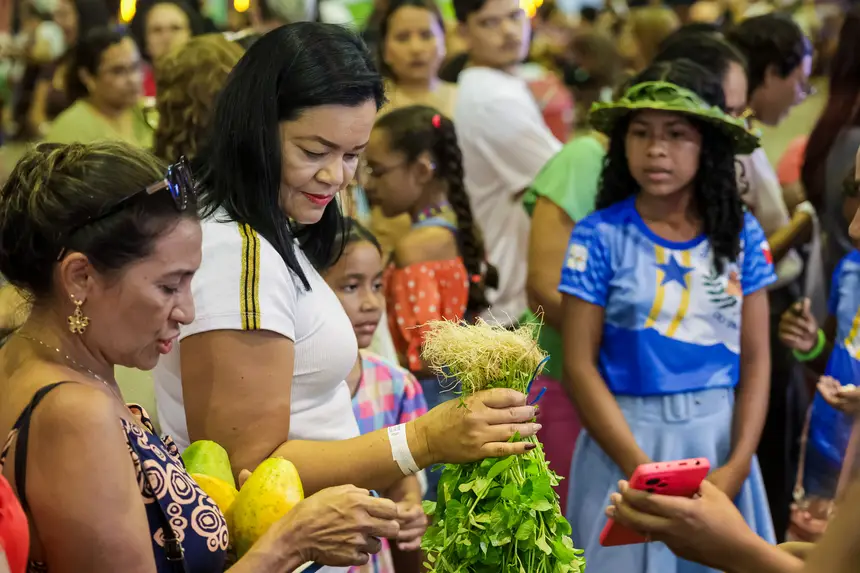  <div class='credito_fotos'>Foto: Pedro Guerreiro / Ag. Pará   |   <a href='/midias/2025/originais/20251120160057-GF00025658-F00471031.jpg' download><i class='fa-solid fa-download'></i> Download</a></div>