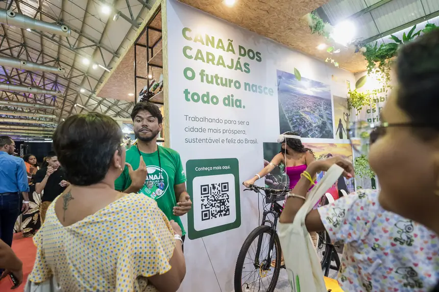  <div class='credito_fotos'>Foto: Pedro Guerreiro / Ag. Pará   |   <a href='/midias/2025/originais/20251120160105-GF00025658-F00471035.jpg' download><i class='fa-solid fa-download'></i> Download</a></div>