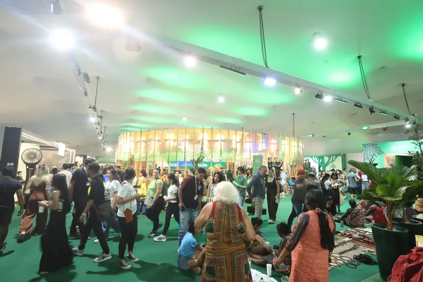  <div class='credito_fotos'>Foto: Bruno Cecim / Ag.Pará   |   <a href='/midias/2025/originais/20251120162046-GF00025659-F00471038.jpg' download><i class='fa-solid fa-download'></i> Download</a></div>