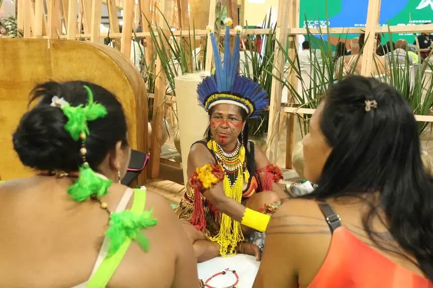  <div class='credito_fotos'>Foto: Bruno Cecim / Ag.Pará   |   <a href='/midias/2025/originais/20251120162047-GF00025659-F00471039.jpg' download><i class='fa-solid fa-download'></i> Download</a></div>