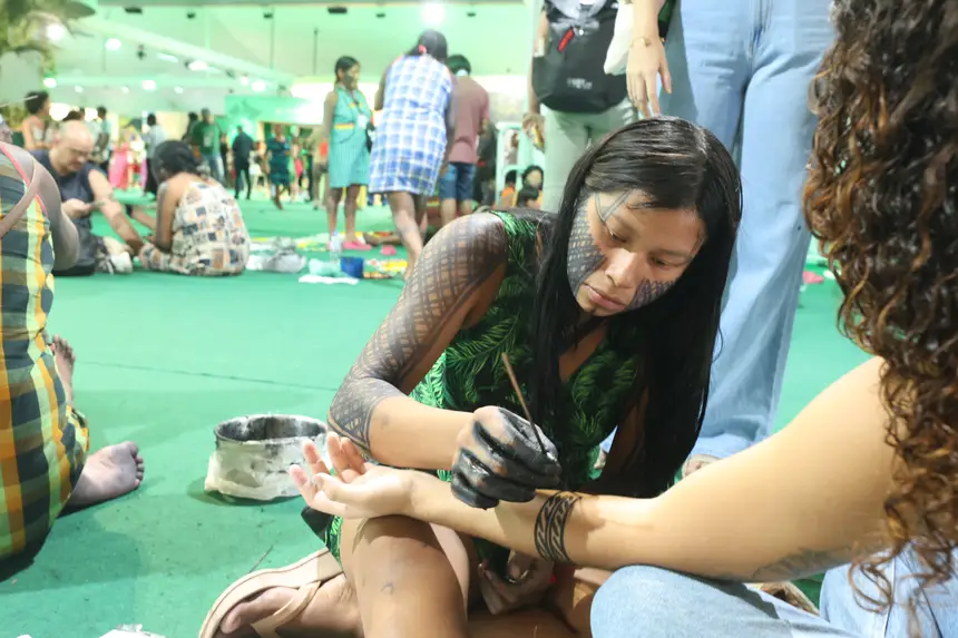  <div class='credito_fotos'>Foto: Bruno Cecim / Ag.Pará   |   <a href='/midias/2025/originais/20251120162052-GF00025659-F00471042.jpg' download><i class='fa-solid fa-download'></i> Download</a></div>