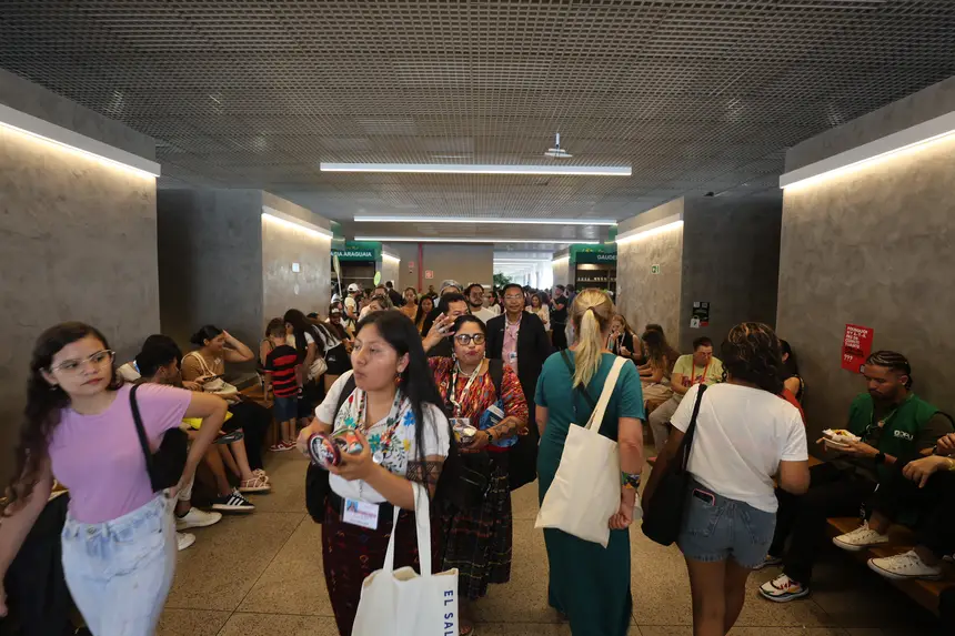  <div class='credito_fotos'>Foto: Bruno Cecim / Ag.Pará   |   <a href='/midias/2025/originais/20251120162058-GF00025659-F00471046.jpg' download><i class='fa-solid fa-download'></i> Download</a></div>