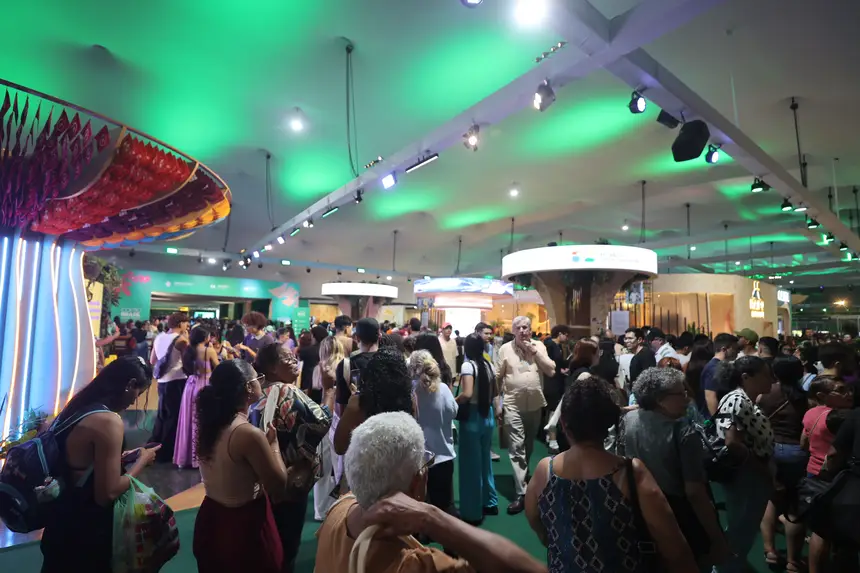  <div class='credito_fotos'>Foto: Bruno Cecim / Ag.Pará   |   <a href='/midias/2025/originais/20251120162101-GF00025659-F00471048.jpg' download><i class='fa-solid fa-download'></i> Download</a></div>