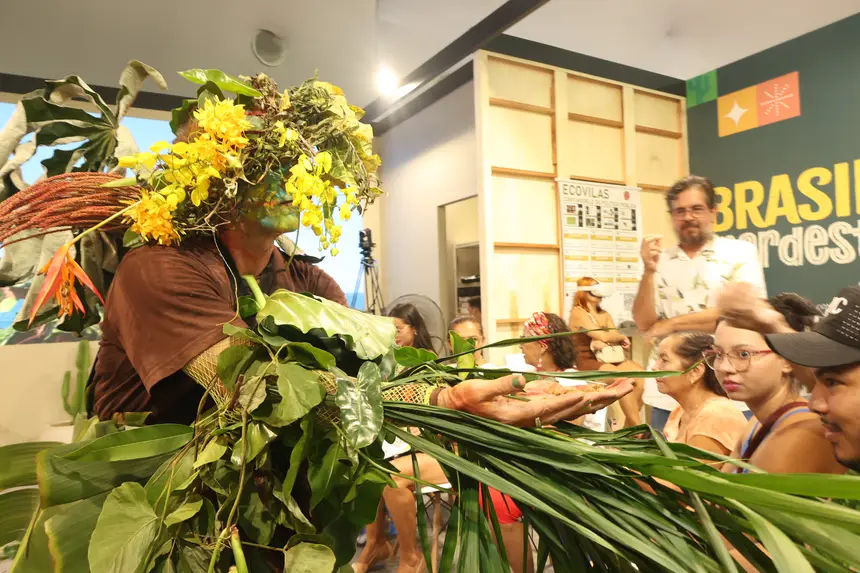  <div class='credito_fotos'>Foto: Bruno Cecim / Ag.Pará   |   <a href='/midias/2025/originais/20251120162104-GF00025659-F00471050.jpg' download><i class='fa-solid fa-download'></i> Download</a></div>