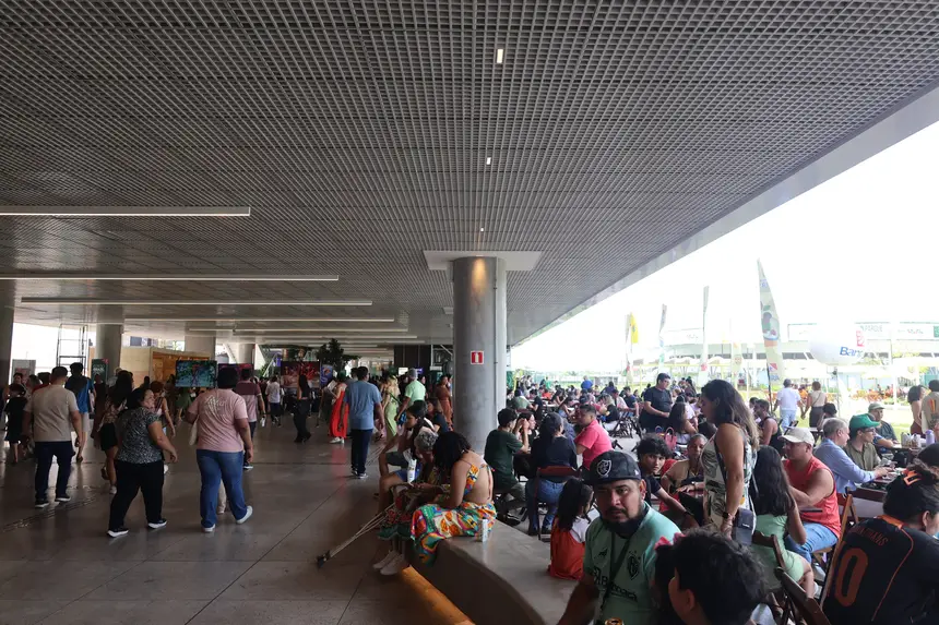  <div class='credito_fotos'>Foto: Bruno Cecim / Ag.Pará   |   <a href='/midias/2025/originais/20251120162106-GF00025659-F00471051.jpg' download><i class='fa-solid fa-download'></i> Download</a></div>