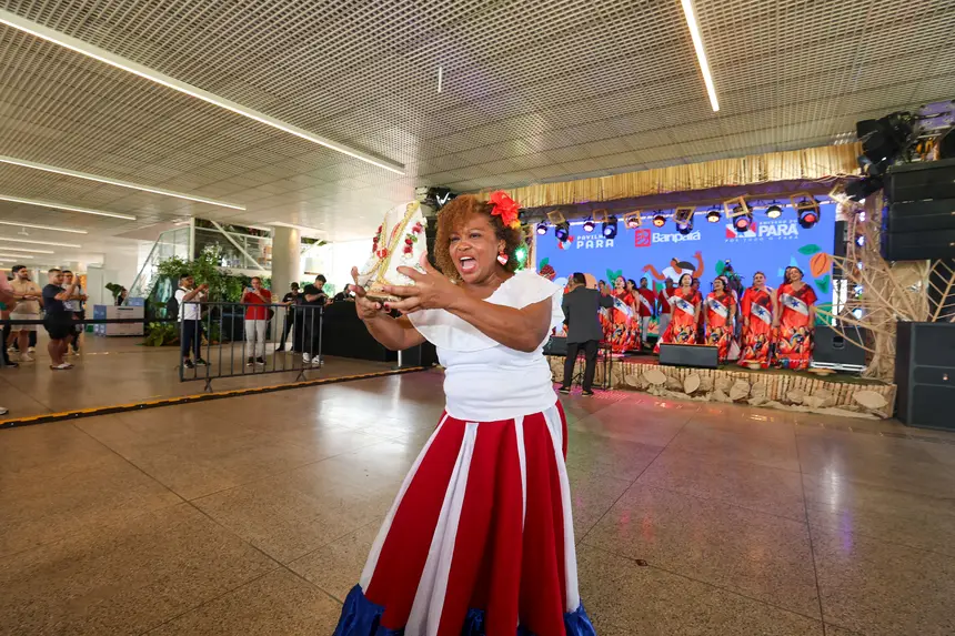  <div class='credito_fotos'>Foto: Bruno Cruz / Ag. Pará   |   <a href='/midias/2025/originais/20251121114510-GF00025661-F00471109.jpg' download><i class='fa-solid fa-download'></i> Download</a></div>