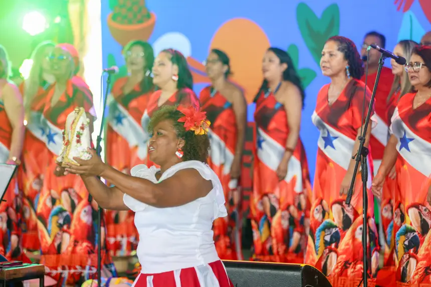  <div class='credito_fotos'>Foto: Bruno Cruz / Ag. Pará   |   <a href='/midias/2025/originais/20251121114535-GF00025661-F00471118.jpg' download><i class='fa-solid fa-download'></i> Download</a></div>