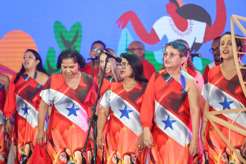  <div class='credito_fotos'>Foto: Bruno Cruz / Ag. Pará   |   <a href='/midias/2025/originais/20251121114537-GF00025661-F00471119.jpg' download><i class='fa-solid fa-download'></i> Download</a></div>