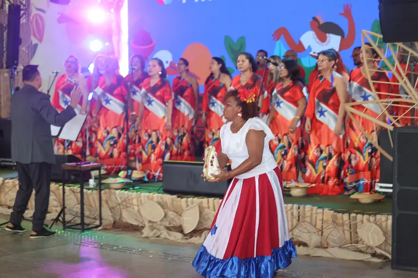  <div class='credito_fotos'>Foto: Bruno Cruz / Ag. Pará   |   <a href='/midias/2025/originais/20251121114541-GF00025661-F00471121.jpg' download><i class='fa-solid fa-download'></i> Download</a></div>