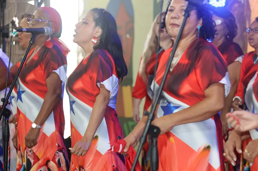  <div class='credito_fotos'>Foto: Bruno Cruz / Ag. Pará   |   <a href='/midias/2025/originais/20251121114544-GF00025661-F00471123.jpg' download><i class='fa-solid fa-download'></i> Download</a></div>