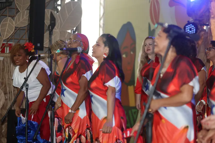  <div class='credito_fotos'>Foto: Bruno Cruz / Ag. Pará   |   <a href='/midias/2025/originais/20251121114546-GF00025661-F00471124.jpg' download><i class='fa-solid fa-download'></i> Download</a></div>