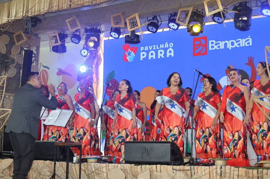  <div class='credito_fotos'>Foto: Bruno Cruz / Ag. Pará   |   <a href='/midias/2025/originais/20251121114549-GF00025661-F00471126.jpg' download><i class='fa-solid fa-download'></i> Download</a></div>