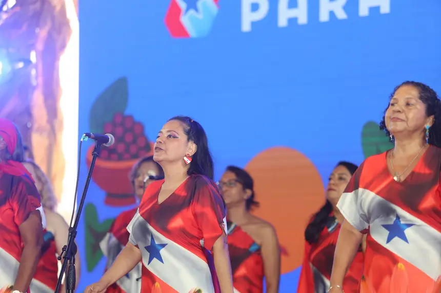  <div class='credito_fotos'>Foto: Bruno Cruz / Ag. Pará   |   <a href='/midias/2025/originais/20251121114551-GF00025661-F00471127.jpg' download><i class='fa-solid fa-download'></i> Download</a></div>