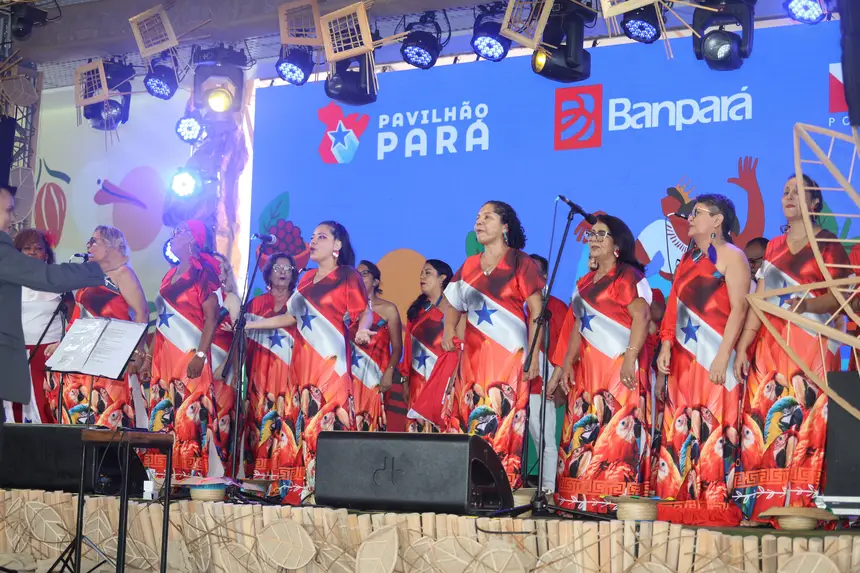  <div class='credito_fotos'>Foto: Bruno Cruz / Ag. Pará   |   <a href='/midias/2025/originais/20251121114555-GF00025661-F00471129.jpg' download><i class='fa-solid fa-download'></i> Download</a></div>