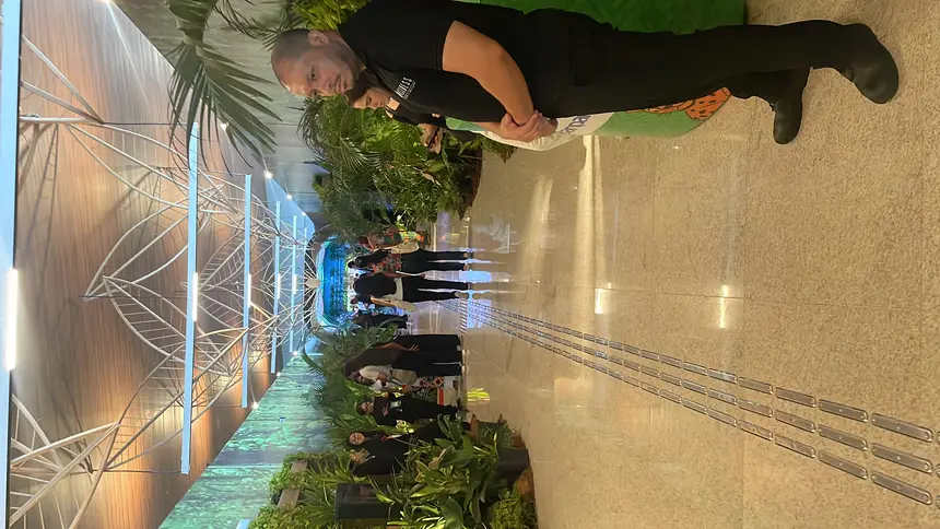  <div class='credito_fotos'>Foto: Bruno Cruz / Ag. Pará   |   <a href='/midias/2025/originais/20251121132940-GF00025664-F00471170.jpg' download><i class='fa-solid fa-download'></i> Download</a></div>