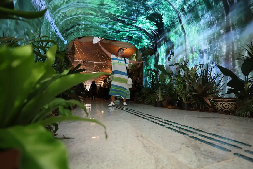  <div class='credito_fotos'>Foto: Bruno Cruz / Ag. Pará   |   <a href='/midias/2025/originais/20251121132951-GF00025664-F00471172.jpg' download><i class='fa-solid fa-download'></i> Download</a></div>