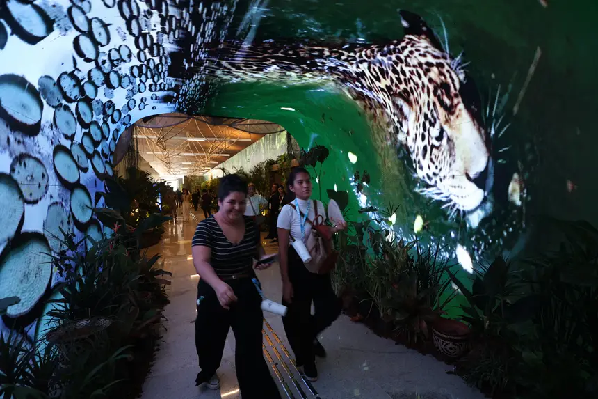  <div class='credito_fotos'>Foto: Bruno Cruz / Ag. Pará   |   <a href='/midias/2025/originais/20251121132957-GF00025664-F00471173.jpg' download><i class='fa-solid fa-download'></i> Download</a></div>