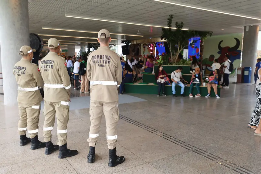  <div class='credito_fotos'>Foto: Bruno Cruz / Ag. Pará   |   <a href='/midias/2025/originais/20251121133026-GF00025664-F00471181.jpg' download><i class='fa-solid fa-download'></i> Download</a></div>