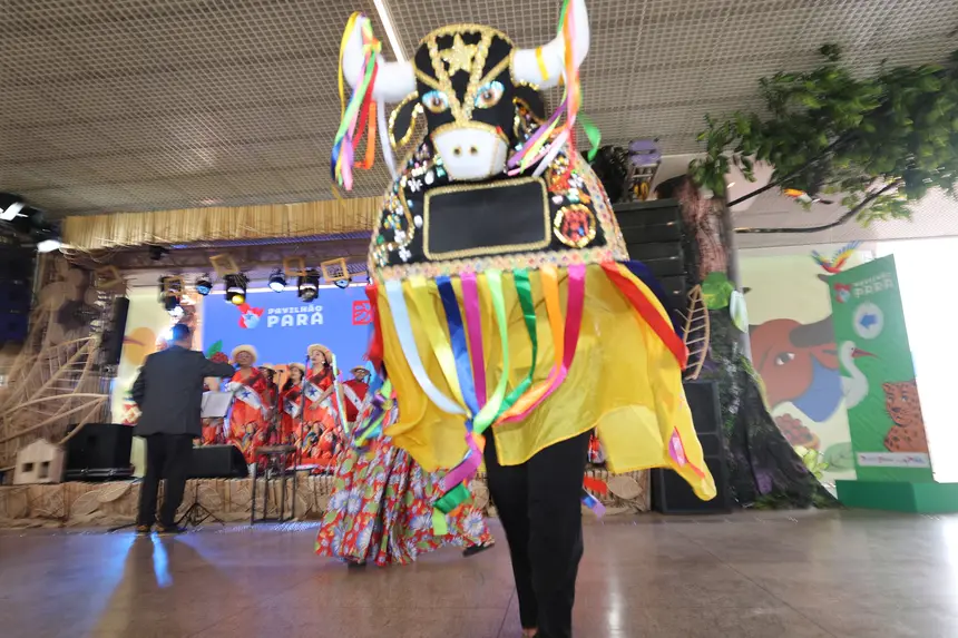  <div class='credito_fotos'>Foto: Bruno Cruz / Ag. Pará   |   <a href='/midias/2025/originais/20251121133028-GF00025664-F00471182.jpg' download><i class='fa-solid fa-download'></i> Download</a></div>