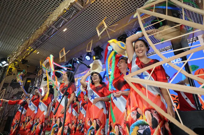  <div class='credito_fotos'>Foto: Bruno Cruz / Ag. Pará   |   <a href='/midias/2025/originais/20251121133032-GF00025664-F00471183.jpg' download><i class='fa-solid fa-download'></i> Download</a></div>