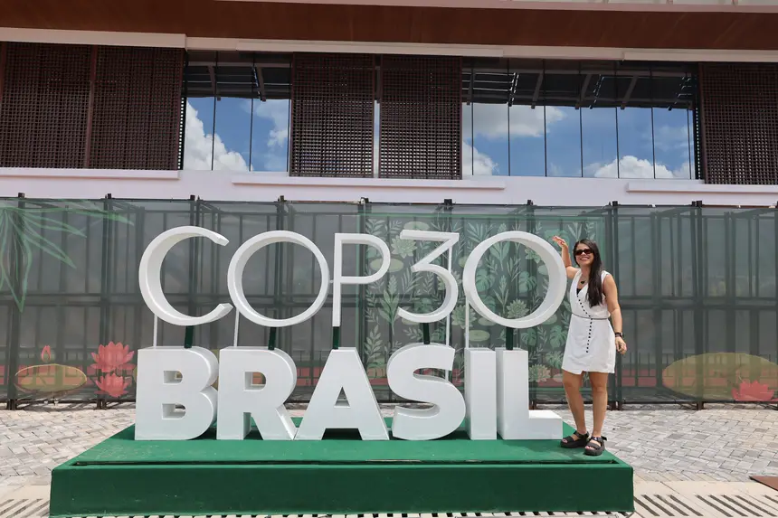  <div class='credito_fotos'>Foto: Bruno Cruz / Ag. Pará   |   <a href='/midias/2025/originais/20251121133039-GF00025664-F00471186.jpg' download><i class='fa-solid fa-download'></i> Download</a></div>