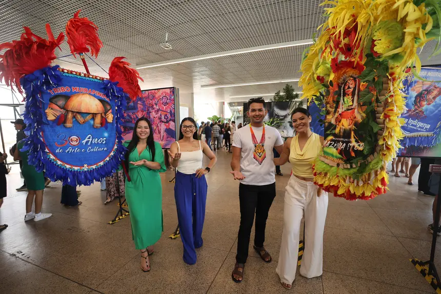  <div class='credito_fotos'>Foto: Bruno Cruz / Ag. Pará   |   <a href='/midias/2025/originais/20251121133046-GF00025664-F00471190.jpg' download><i class='fa-solid fa-download'></i> Download</a></div>