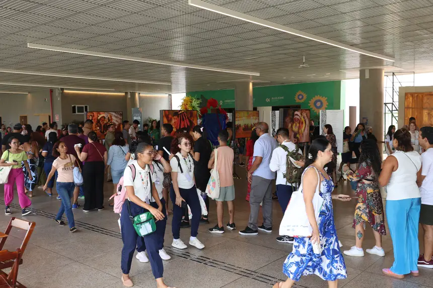  <div class='credito_fotos'>Foto: Bruno Cruz / Ag. Pará   |   <a href='/midias/2025/originais/20251121133050-GF00025664-F00471192.jpg' download><i class='fa-solid fa-download'></i> Download</a></div>