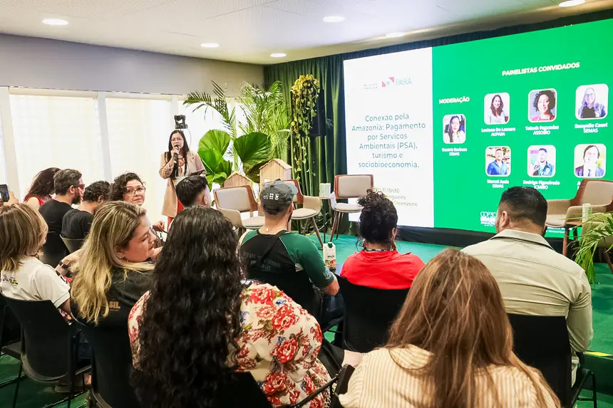  <div class='credito_fotos'>Foto: Alex Ribeiro / Ag. Pará   |   <a href='/midias/2025/originais/20251121170446-GF00025667-F00471217.jpg' download><i class='fa-solid fa-download'></i> Download</a></div>