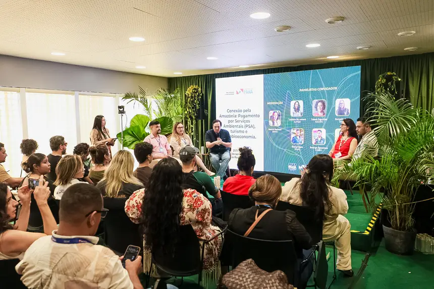  <div class='credito_fotos'>Foto: Alex Ribeiro / Ag. Pará   |   <a href='/midias/2025/originais/20251121170447-GF00025667-F00471218.jpg' download><i class='fa-solid fa-download'></i> Download</a></div>