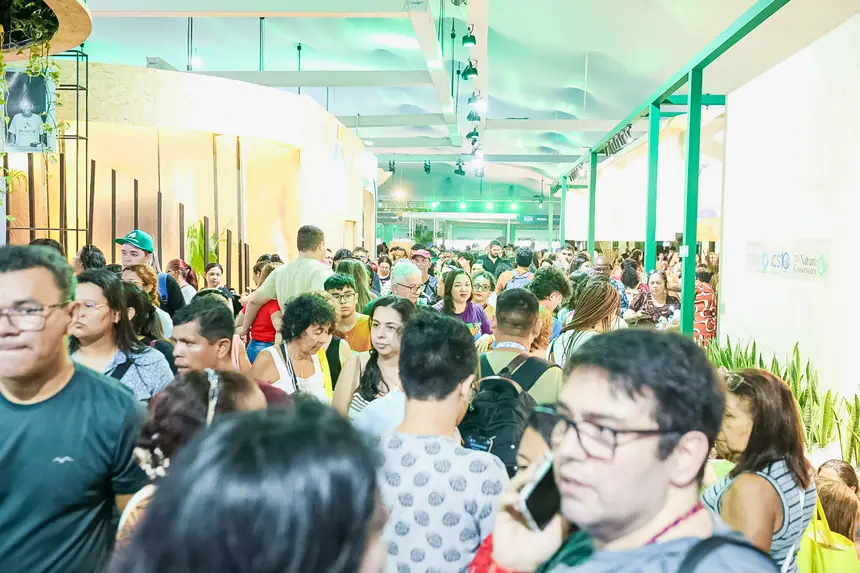  <div class='credito_fotos'>Foto: Alex Ribeiro / Ag. Pará   |   <a href='/midias/2025/originais/20251121170453-GF00025667-F00471219.jpg' download><i class='fa-solid fa-download'></i> Download</a></div>