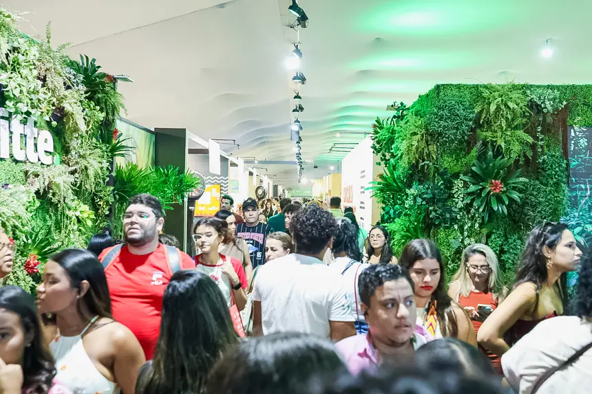  <div class='credito_fotos'>Foto: Alex Ribeiro / Ag. Pará   |   <a href='/midias/2025/originais/20251121170454-GF00025667-F00471220.jpg' download><i class='fa-solid fa-download'></i> Download</a></div>