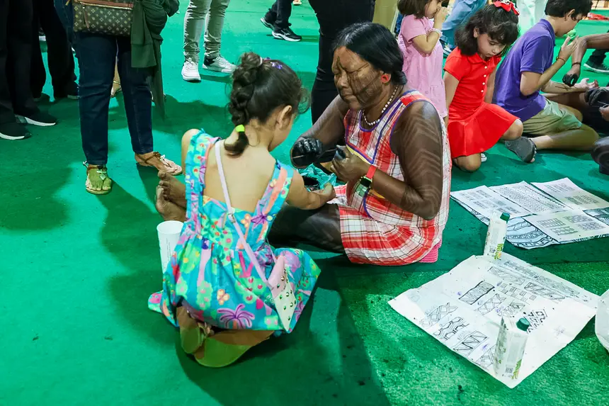  <div class='credito_fotos'>Foto: Alex Ribeiro / Ag. Pará   |   <a href='/midias/2025/originais/20251121170456-GF00025667-F00471221.jpg' download><i class='fa-solid fa-download'></i> Download</a></div>