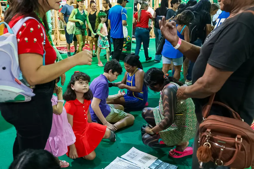  <div class='credito_fotos'>Foto: Alex Ribeiro / Ag. Pará   |   <a href='/midias/2025/originais/20251121170457-GF00025667-F00471222.jpg' download><i class='fa-solid fa-download'></i> Download</a></div>